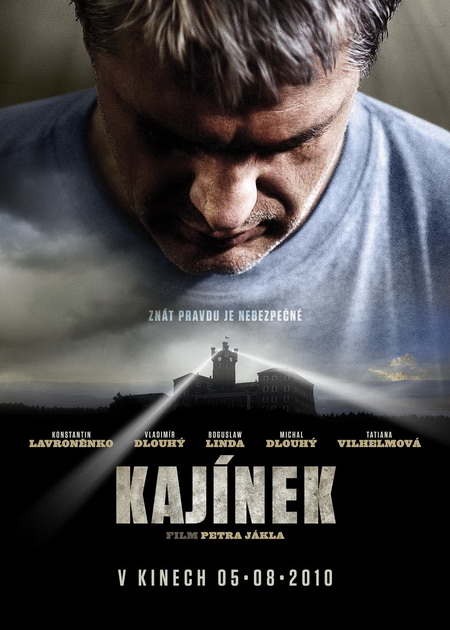 1619 - Kajinek (2010)